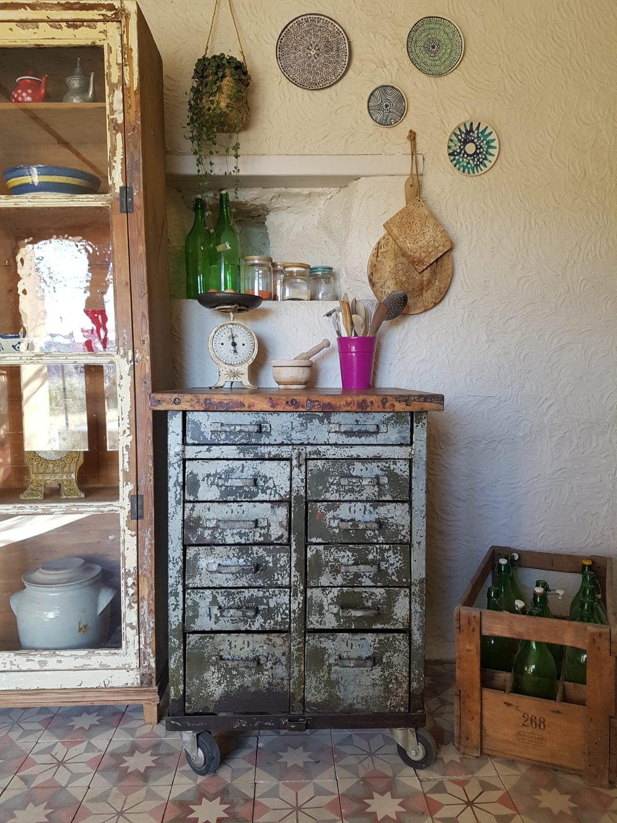 Collections précédentes: Inspirations passées pour vos futurs projets 84 20210114 114356 scaled