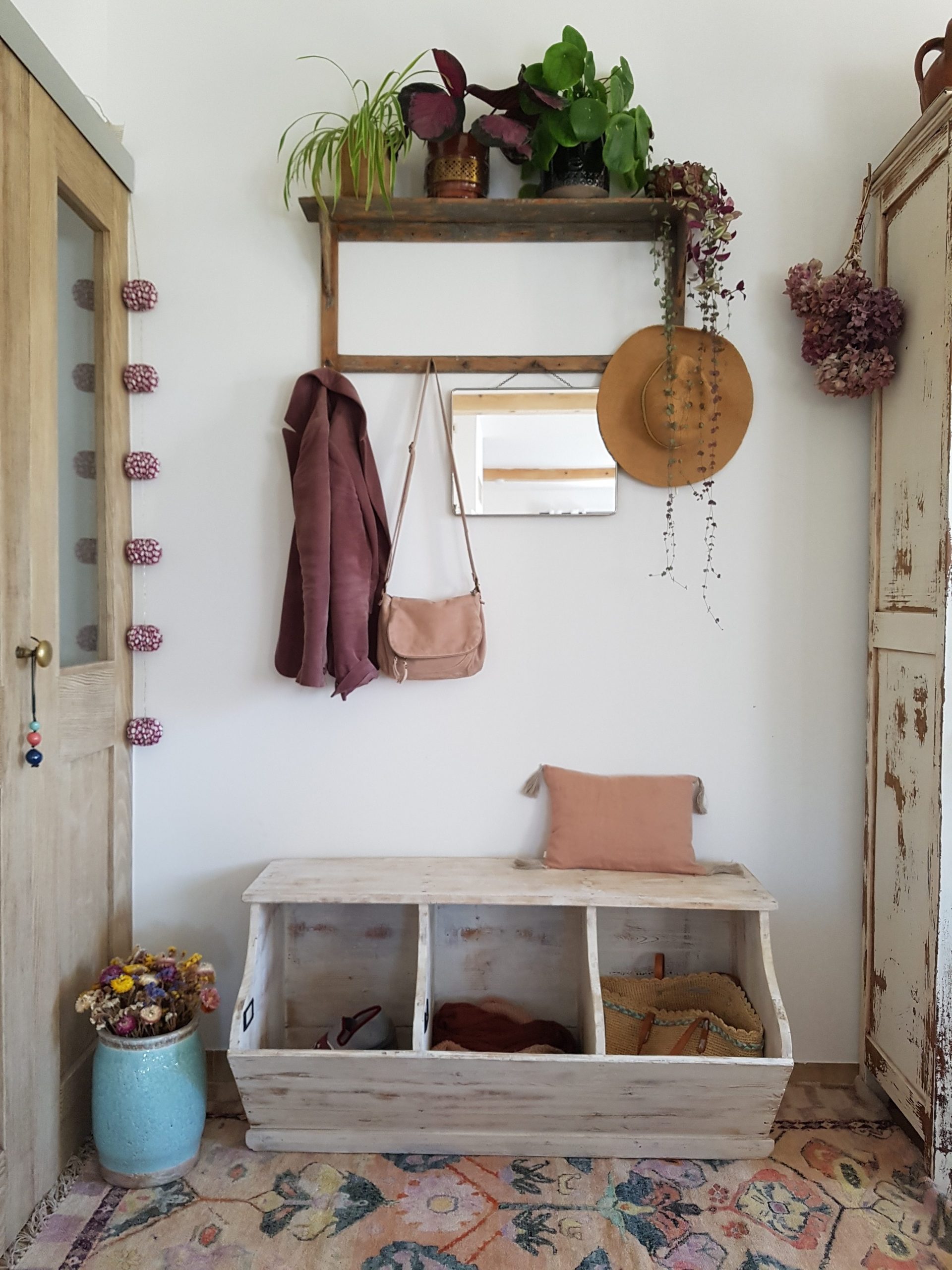 Collections précédentes: Inspirations passées pour vos futurs projets 68 20210928 115122 rotated scaled