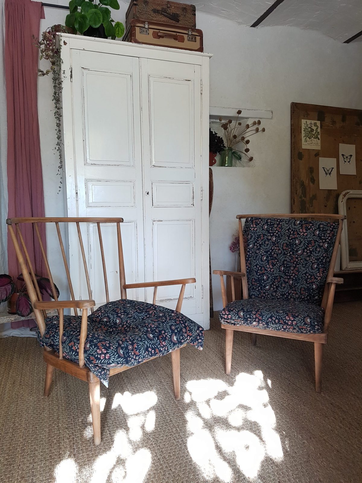 Collections précédentes: Inspirations passées pour vos futurs projets 87 20211023 144149 scaled