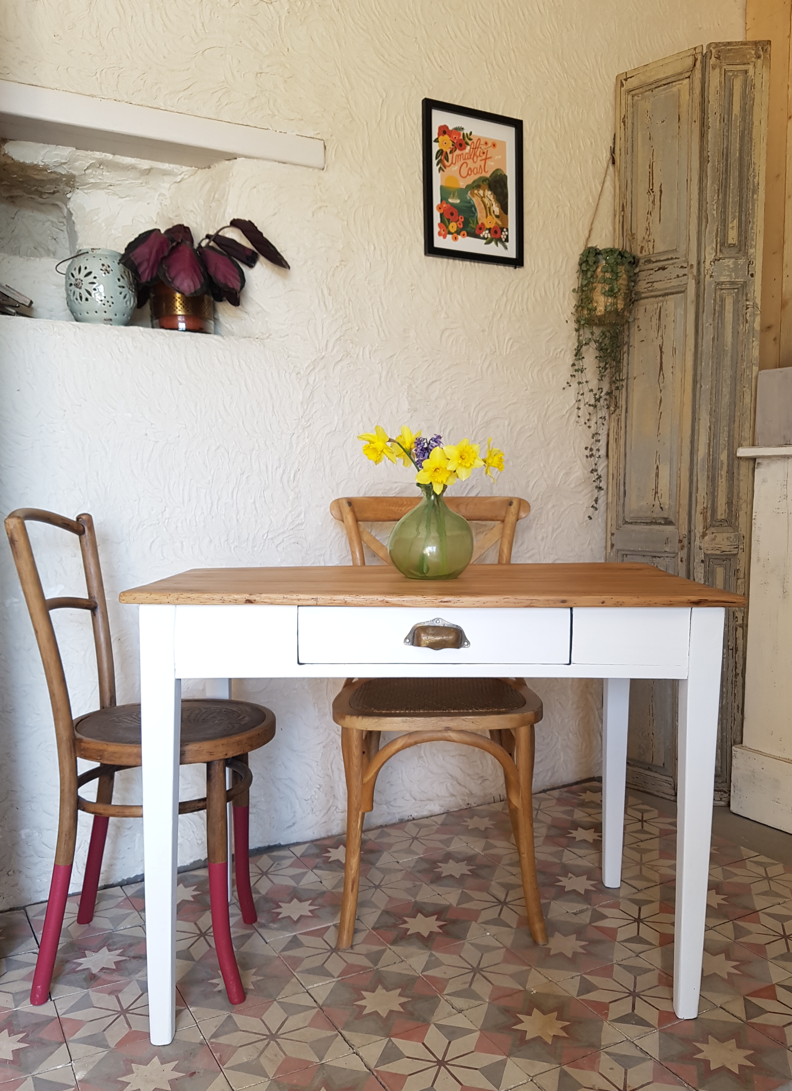Collections précédentes: Inspirations passées pour vos futurs projets 60 20210326 111135 1