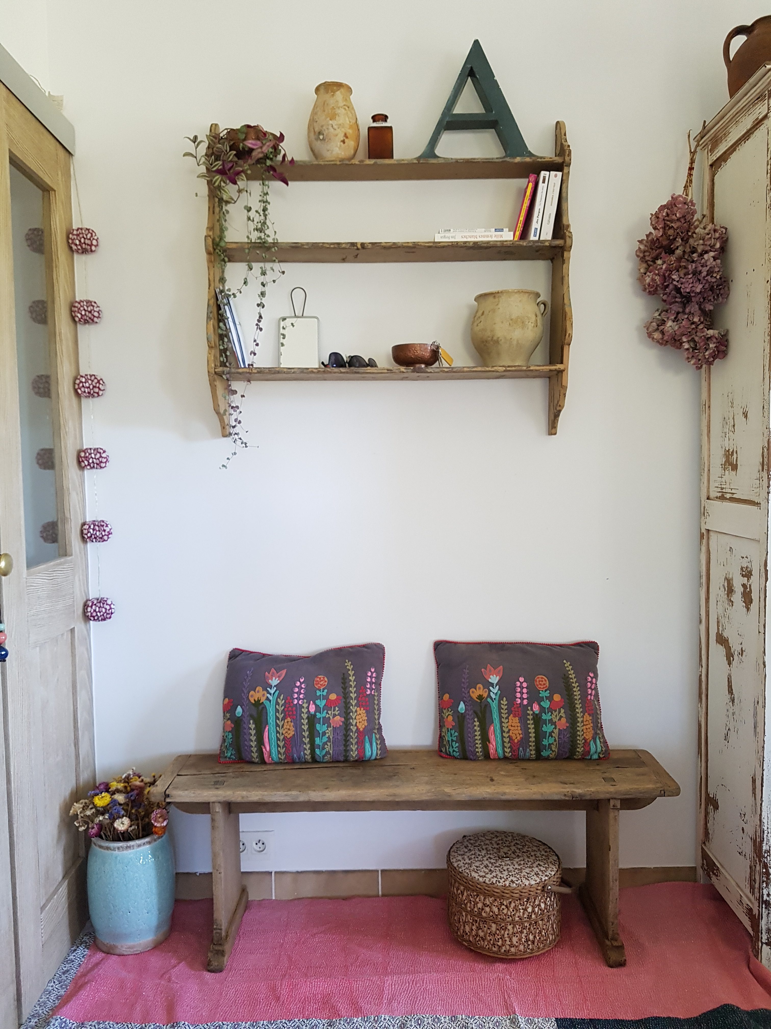 Collections précédentes: Inspirations passées pour vos futurs projets 62 20210716 103441 1 rotated