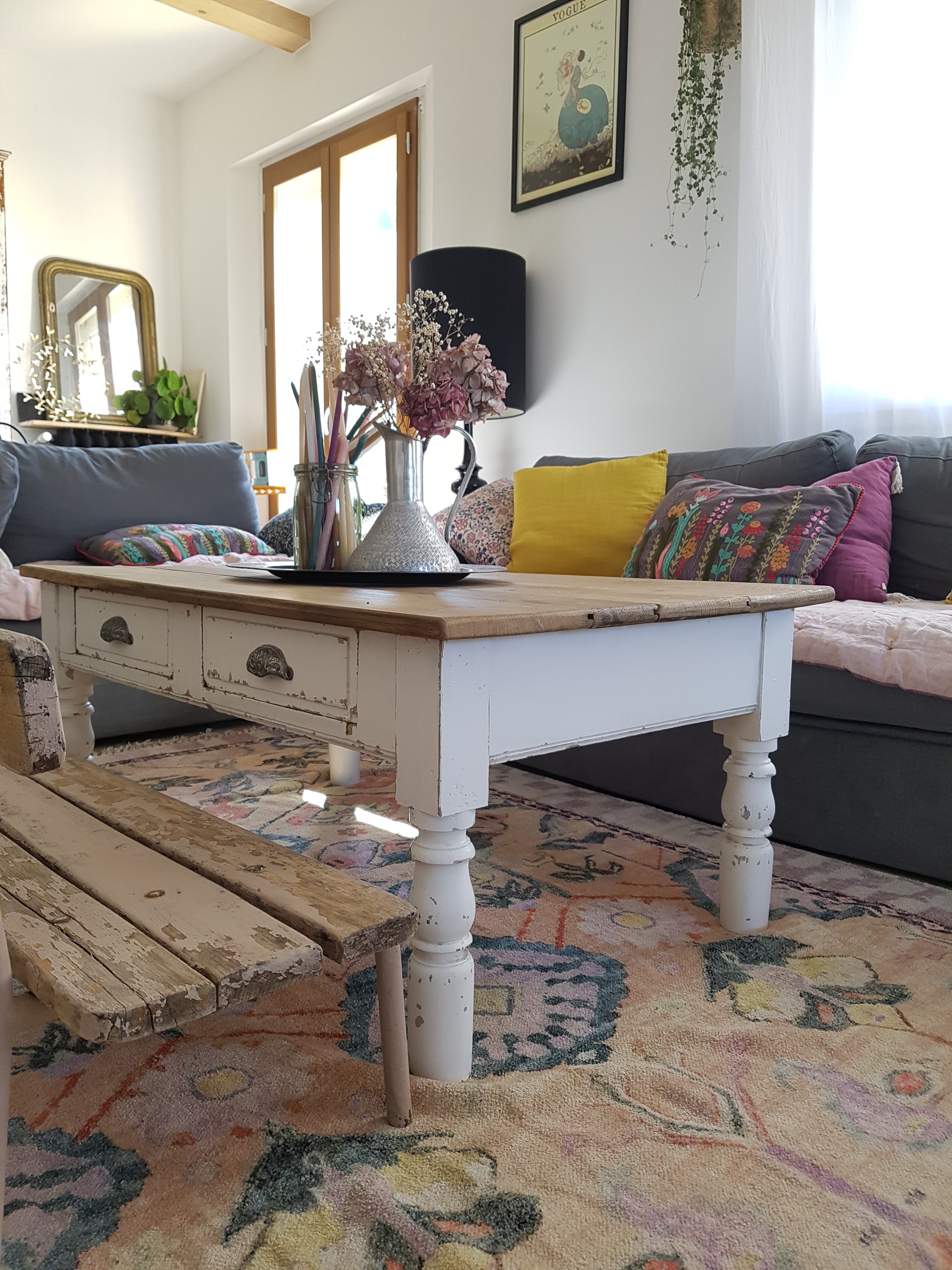 Collections précédentes: Inspirations passées pour vos futurs projets 59 20210928 105629 1 rotated