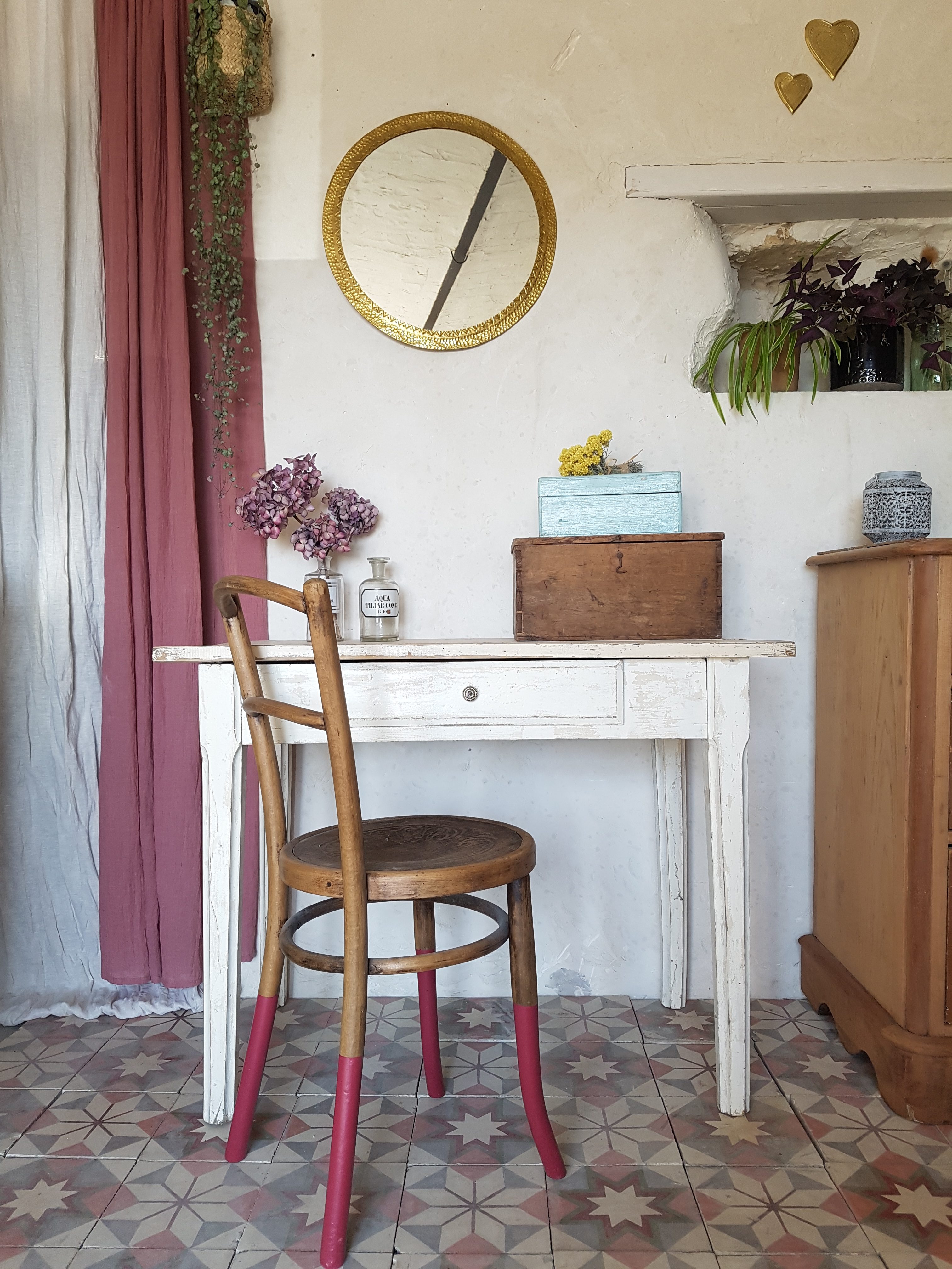 Collections précédentes: Inspirations passées pour vos futurs projets 54 20220303 114431 rotated