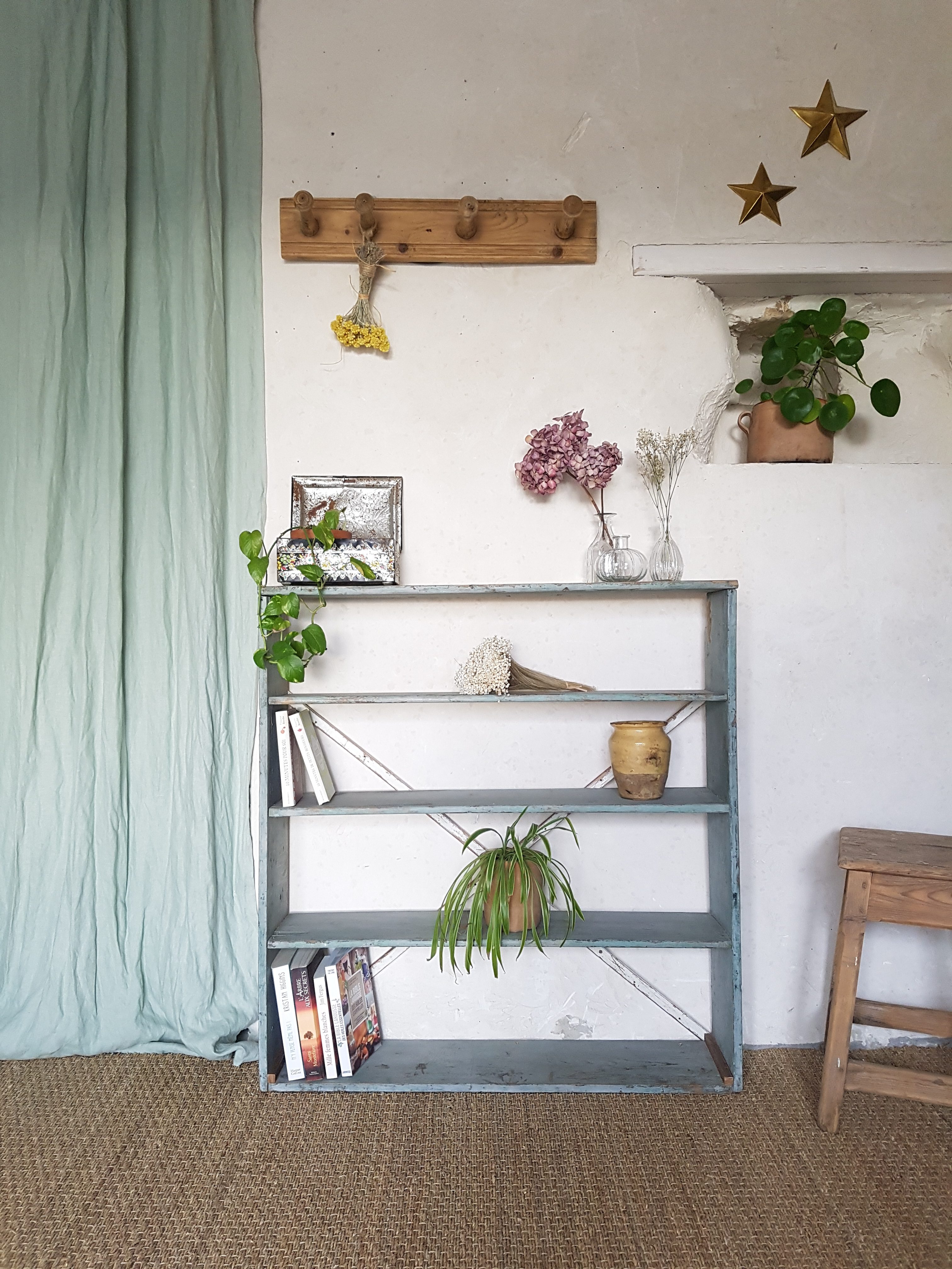 Collections précédentes: Inspirations passées pour vos futurs projets 51 20221202 121833 rotated