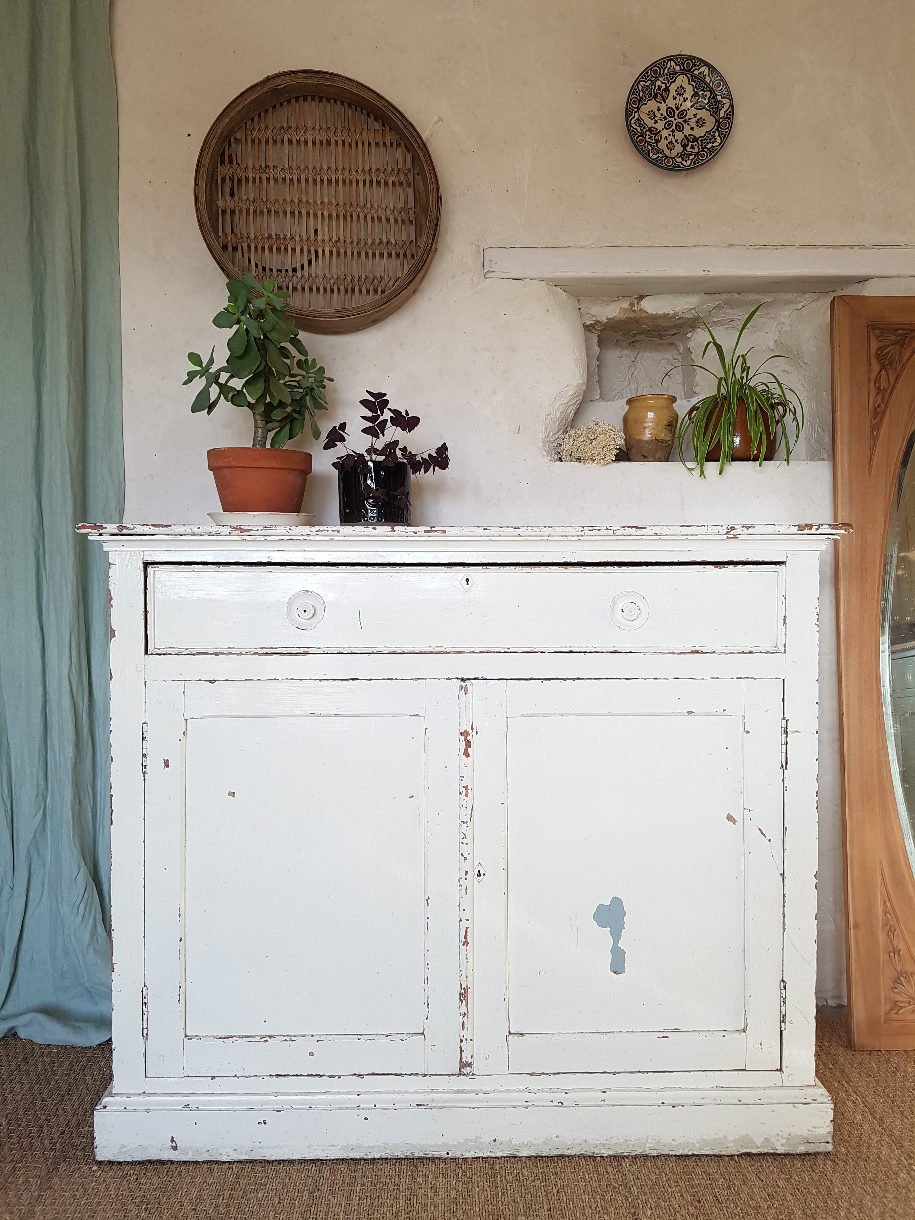 Collections précédentes: Inspirations passées pour vos futurs projets 29 Mimosa Grand buffet parisien