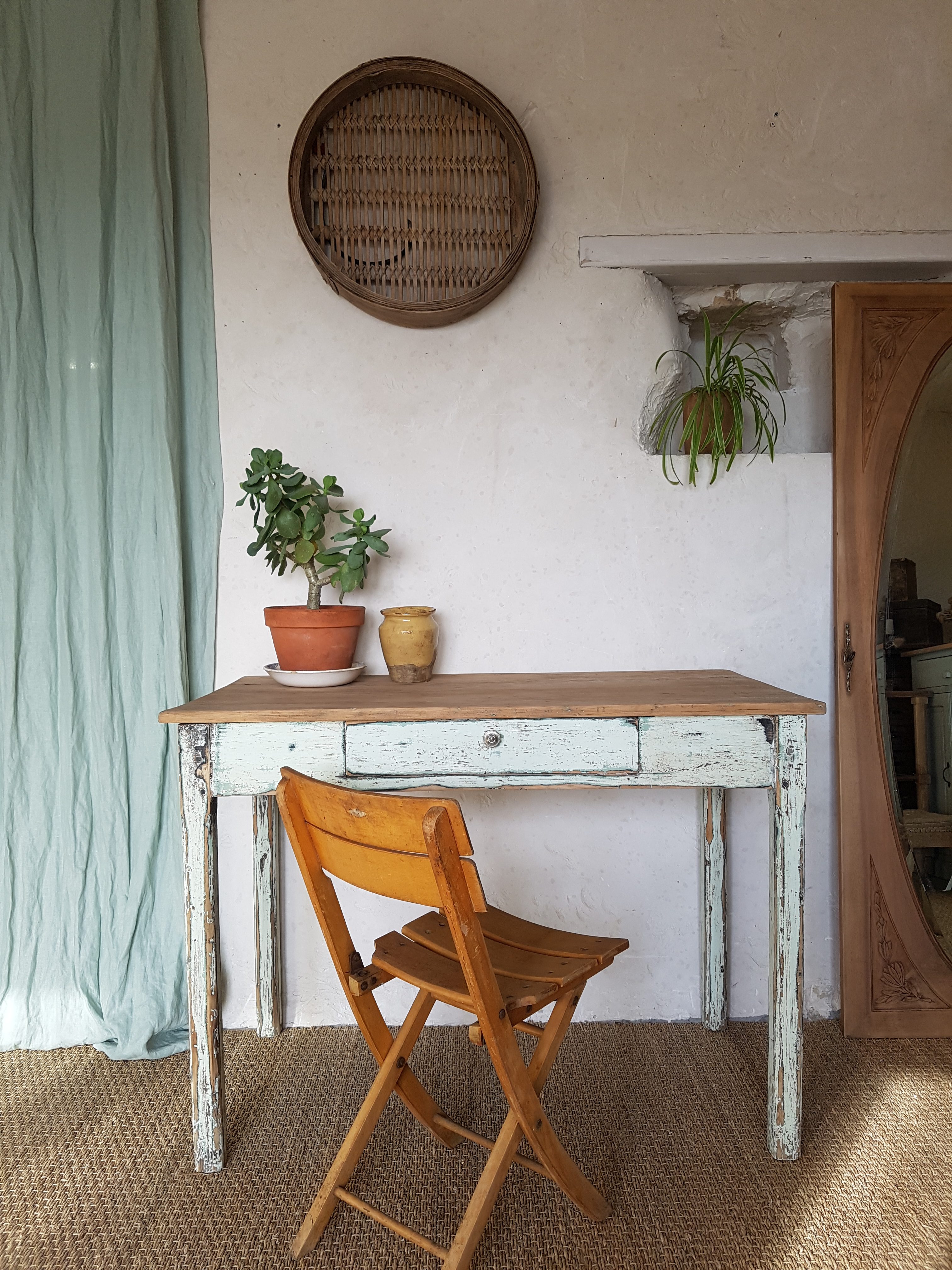 Collections précédentes: Inspirations passées pour vos futurs projets 49 Perce-neige Table de ferme