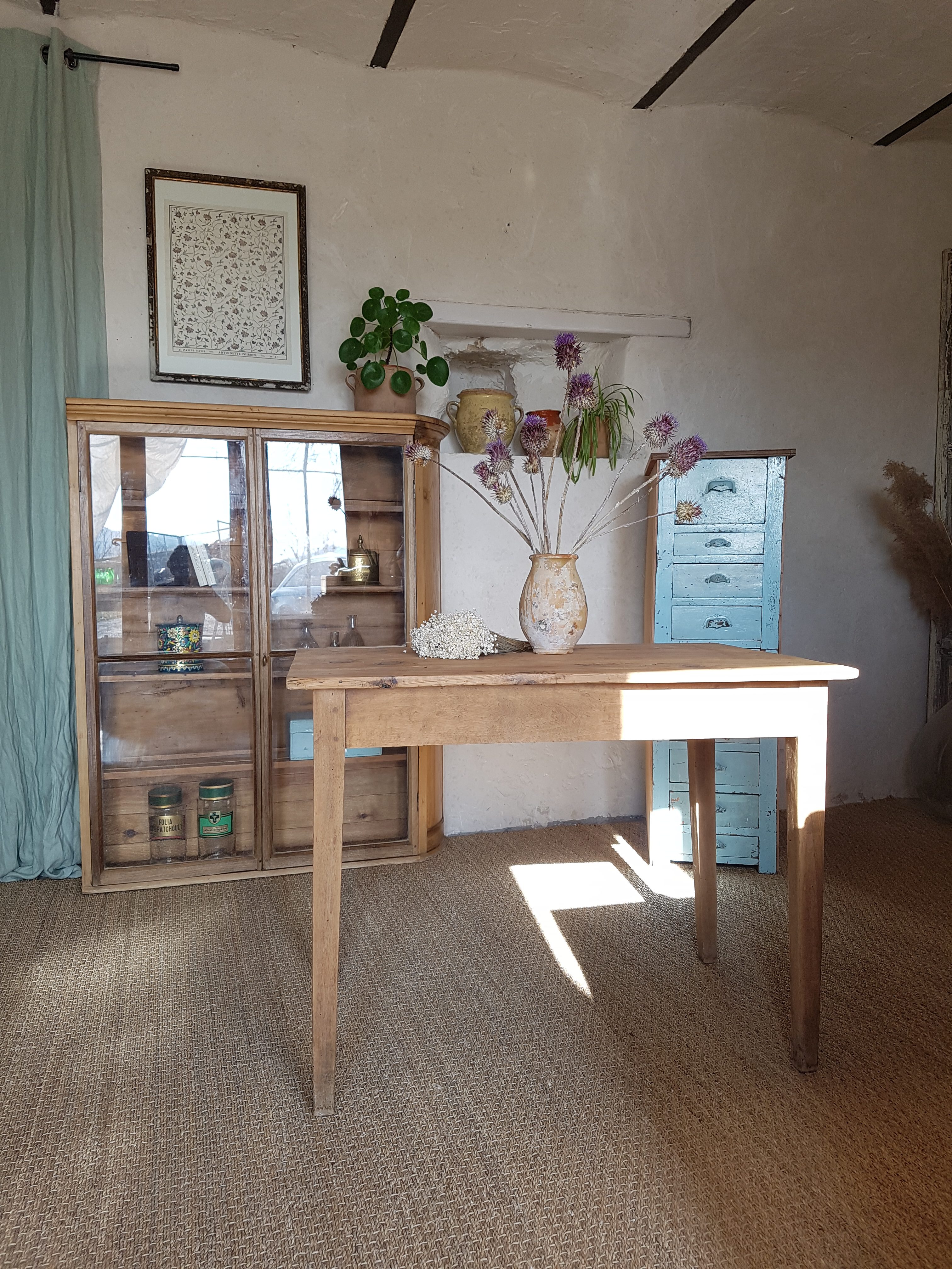 Collections précédentes: Inspirations passées pour vos futurs projets 48 20230127 135054 rotated