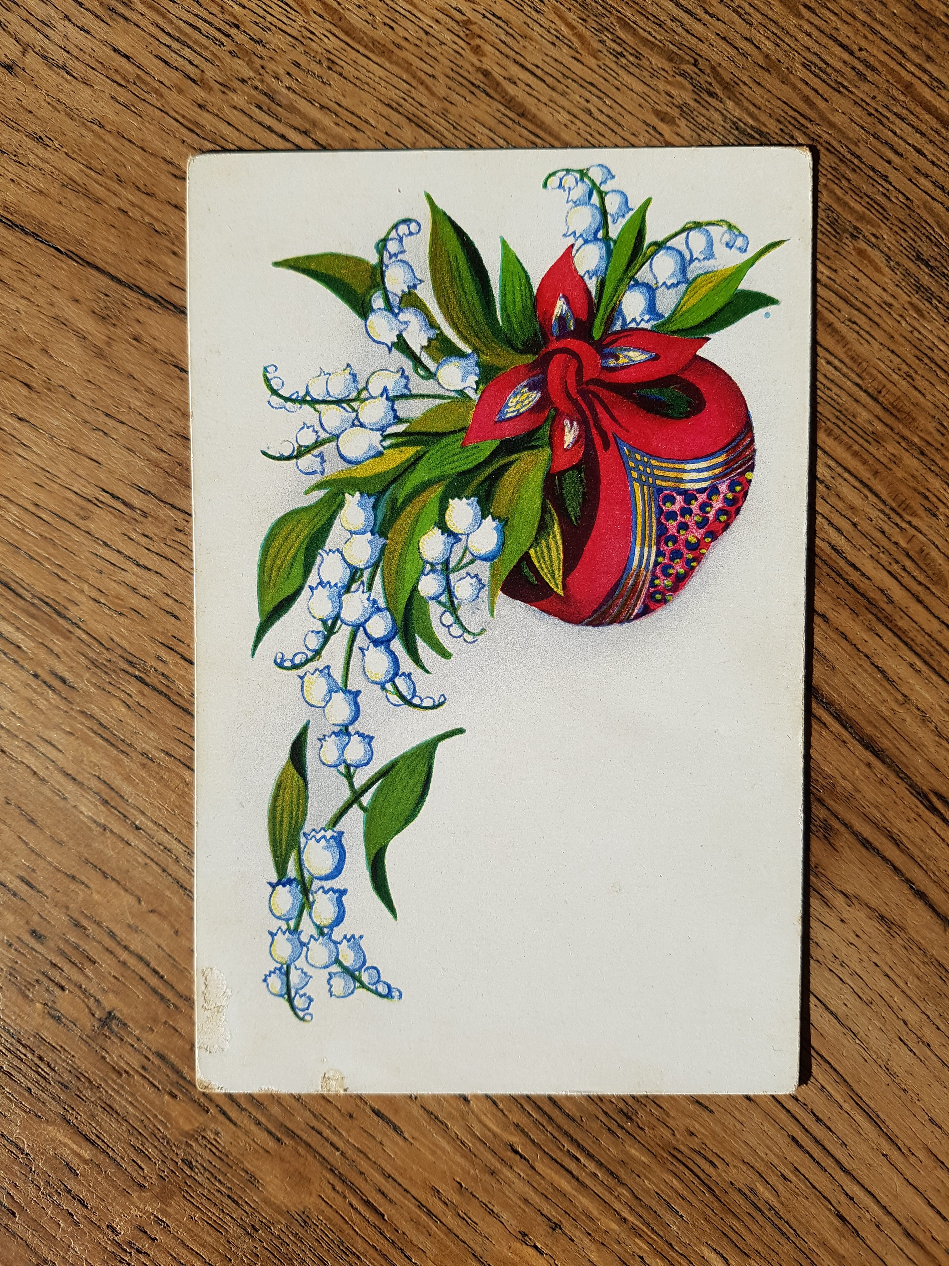 Bons d'achat / Cartes cadeau à offrir 9 Bons d'achat / Cartes cadeau à offrir