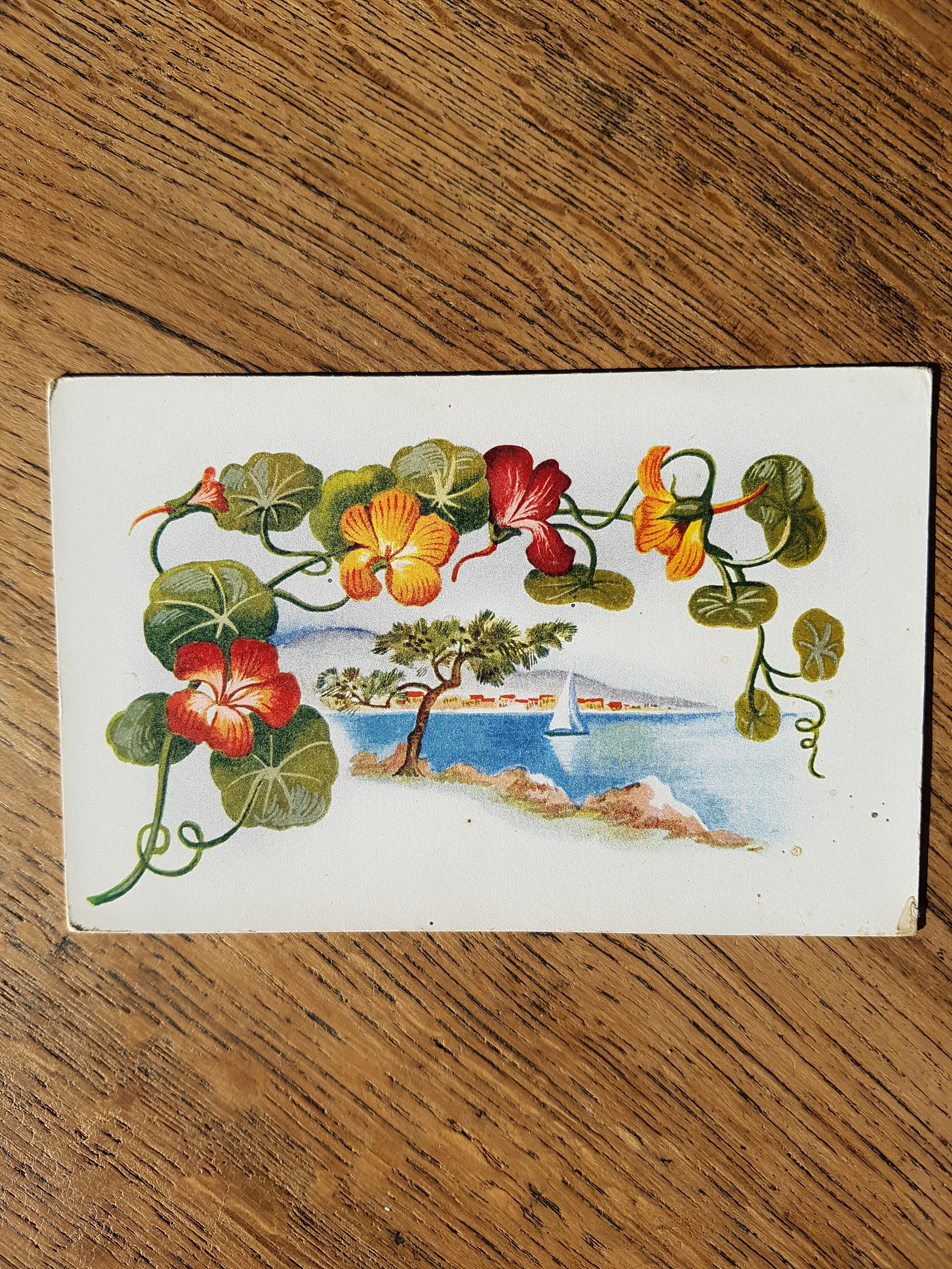 Bons d'achat / Cartes cadeau à offrir 8 Bons d'achat / Cartes cadeau à offrir