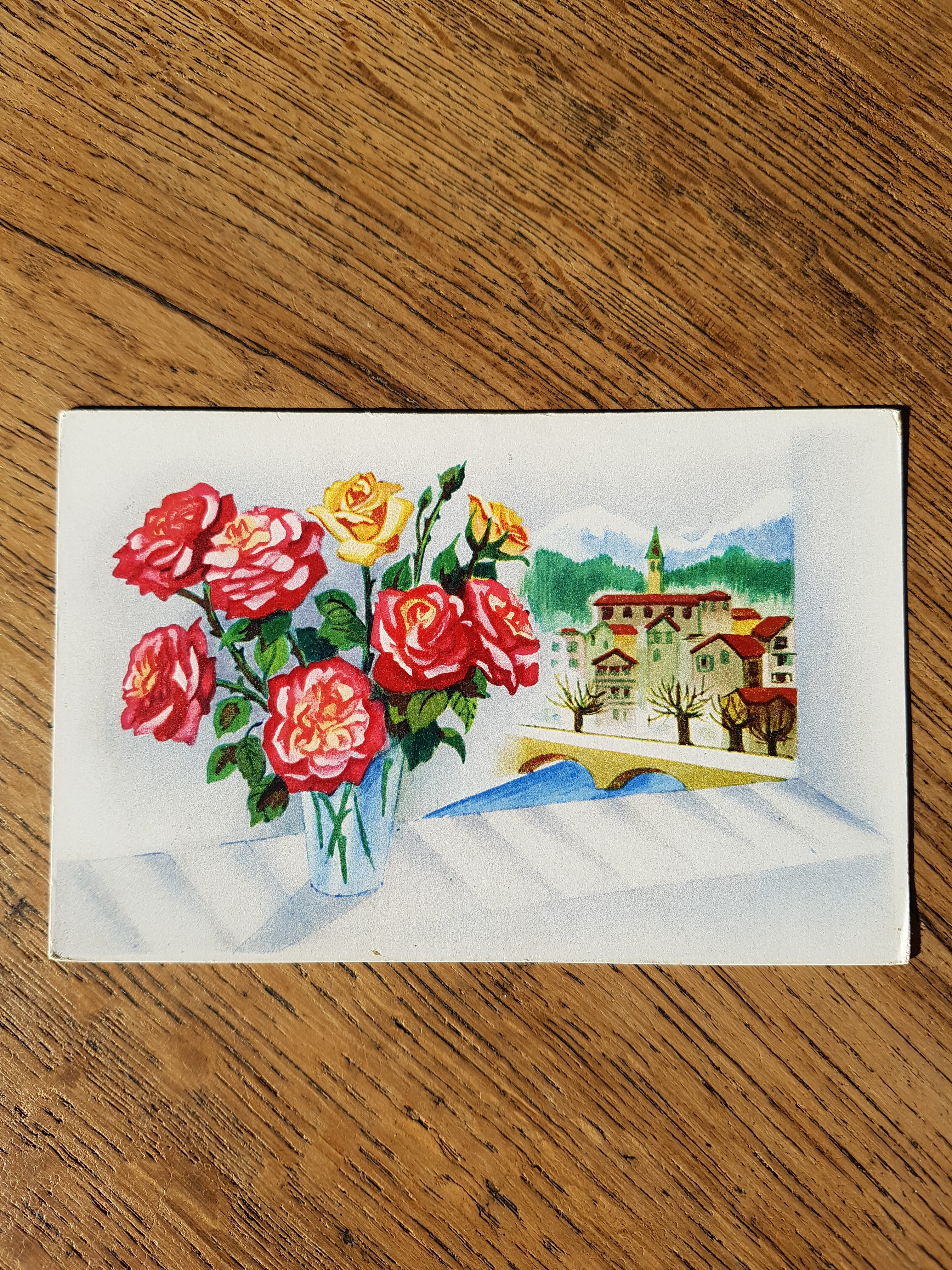 Bons d'achat / Cartes cadeau à offrir 7 Bons d'achat / Cartes cadeau à offrir