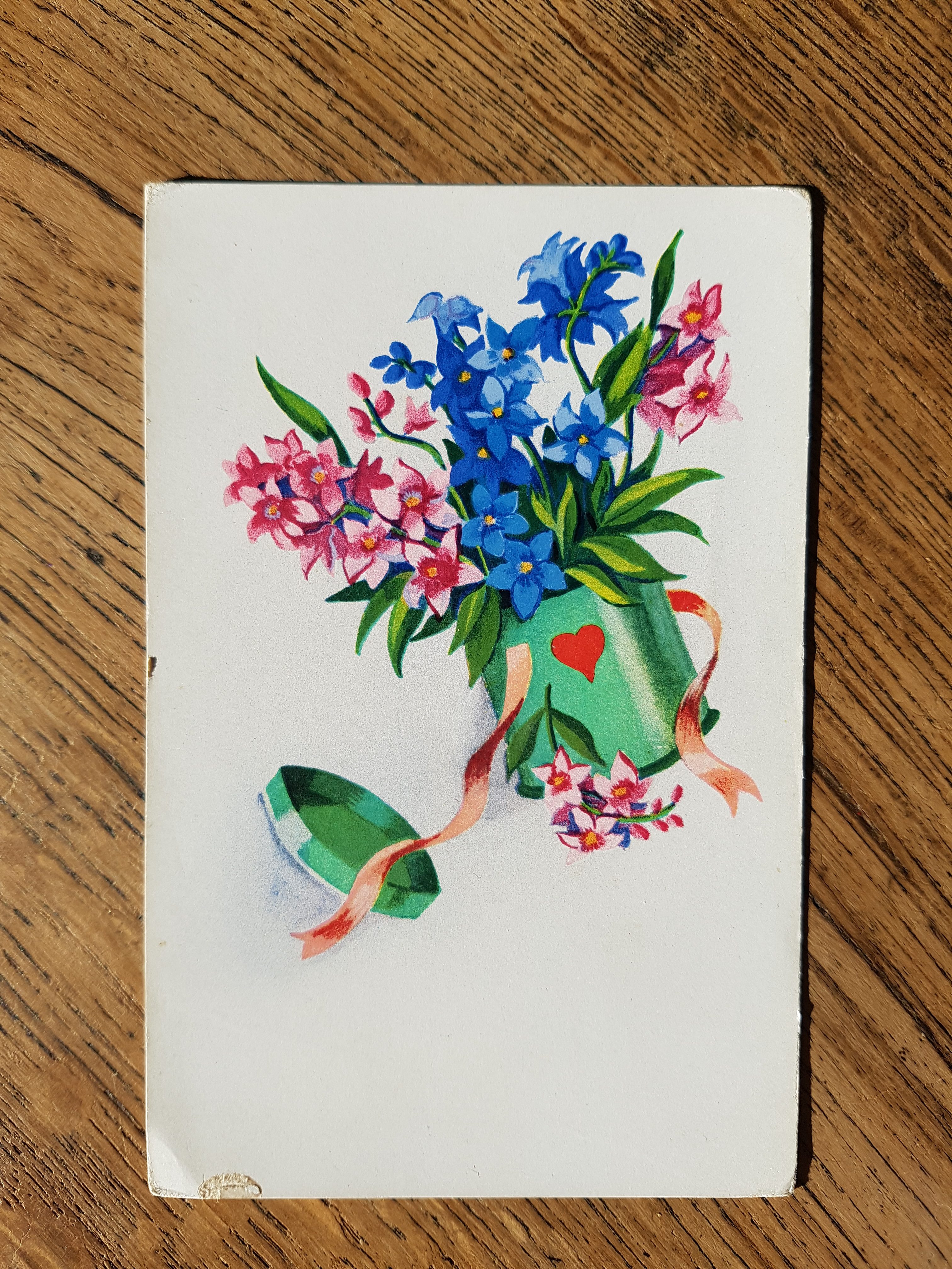 Bons d'achat / Cartes cadeau à offrir 5 Bons d'achat / Cartes cadeau à offrir