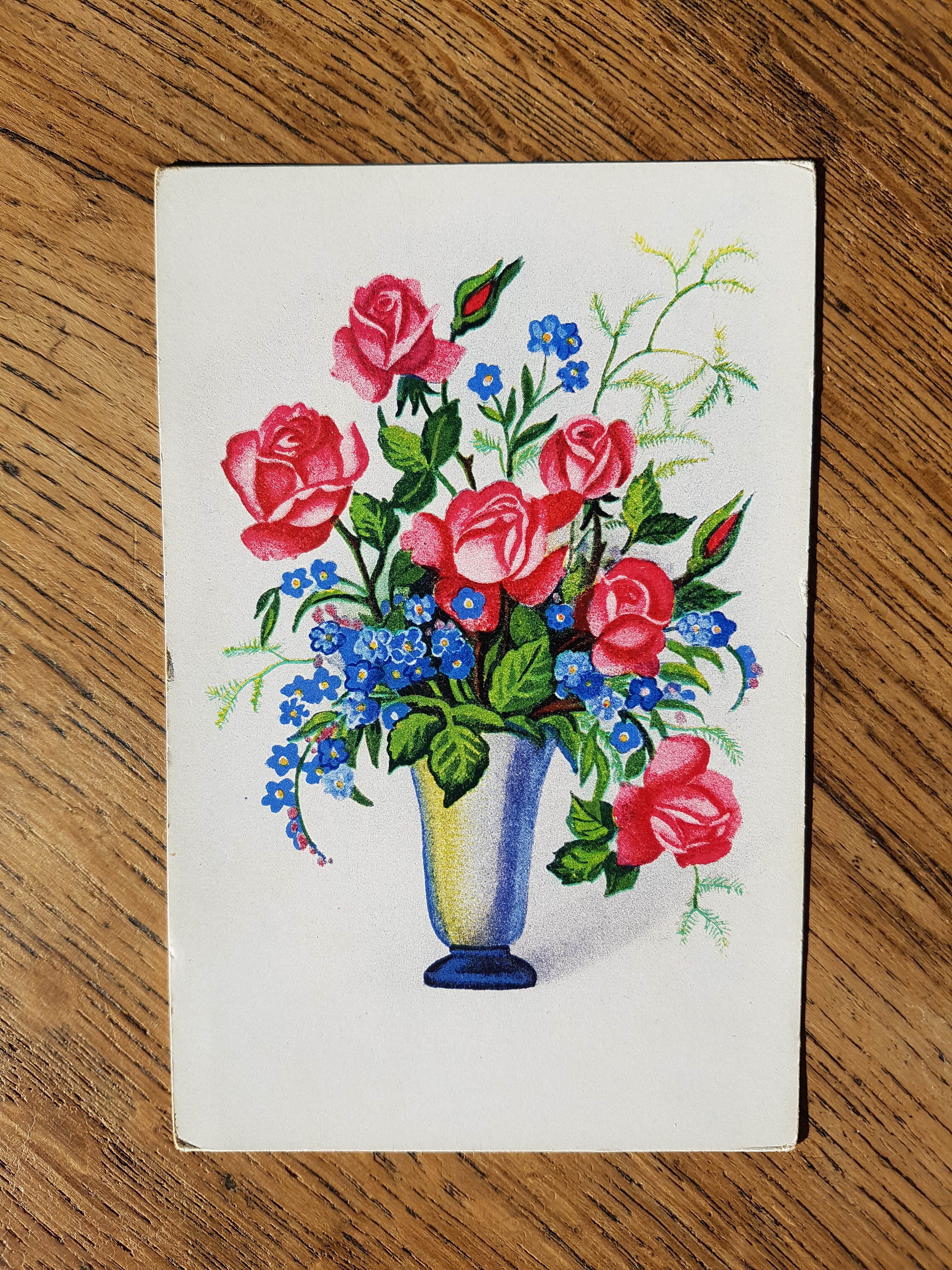 Bons d'achat / Cartes cadeau à offrir 4 Bons d'achat / Cartes cadeau à offrir
