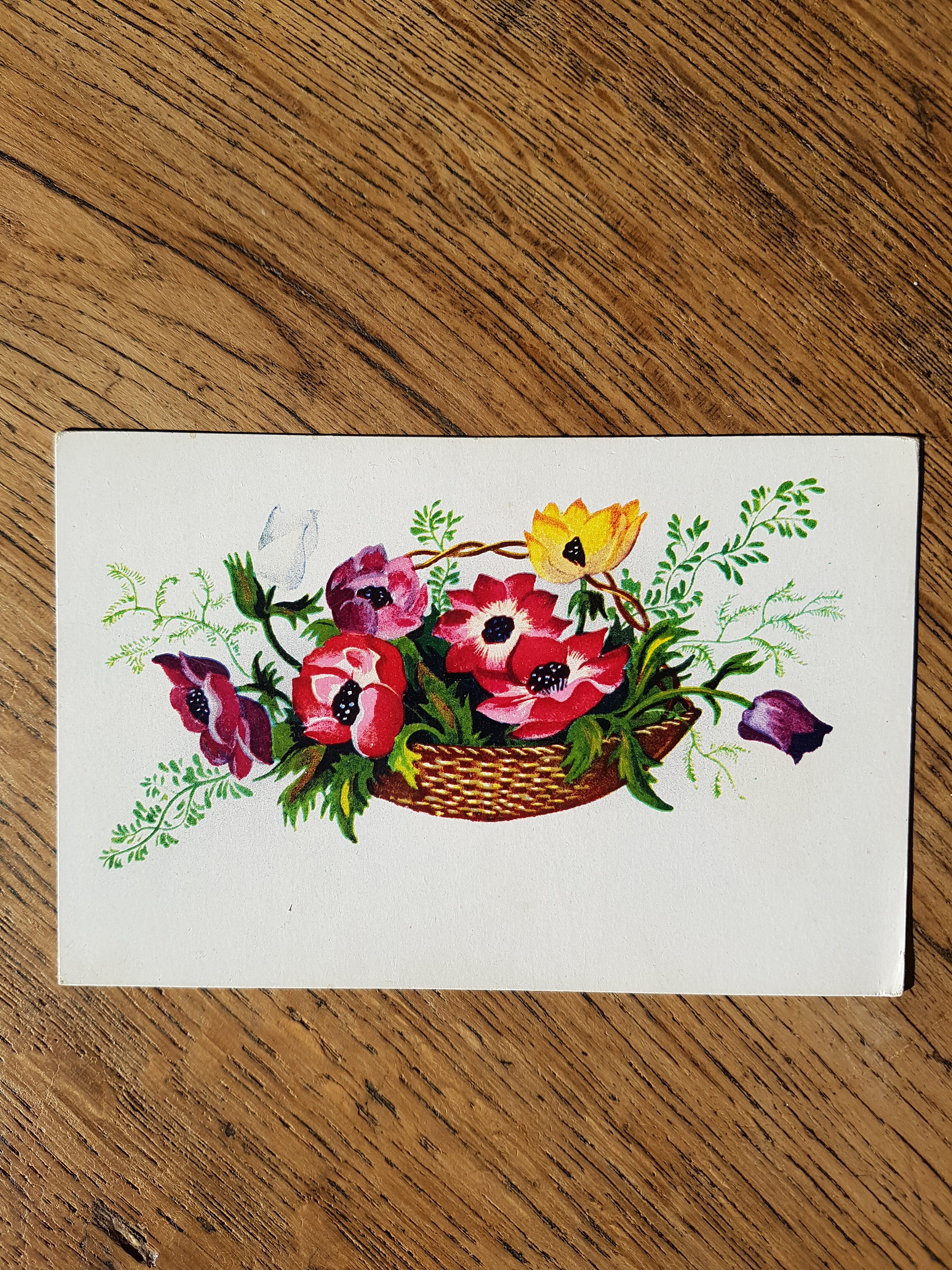 Bons d'achat / Cartes cadeau à offrir 3 Bons d'achat / Cartes cadeau à offrir