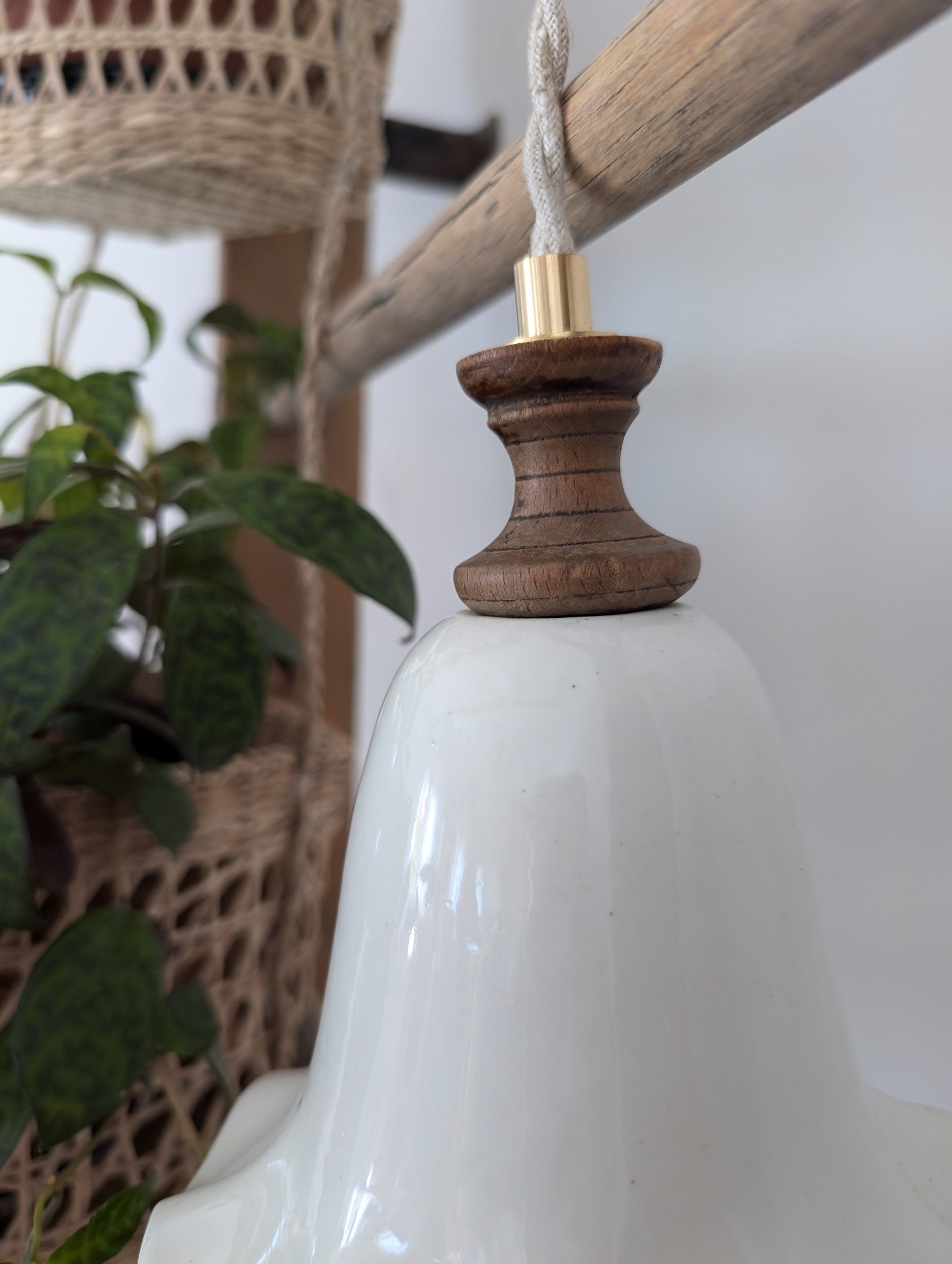 Les baladeuses en porcelaine Les Précieuses 9 Les baladeuses en porcelaine Les Précieuses