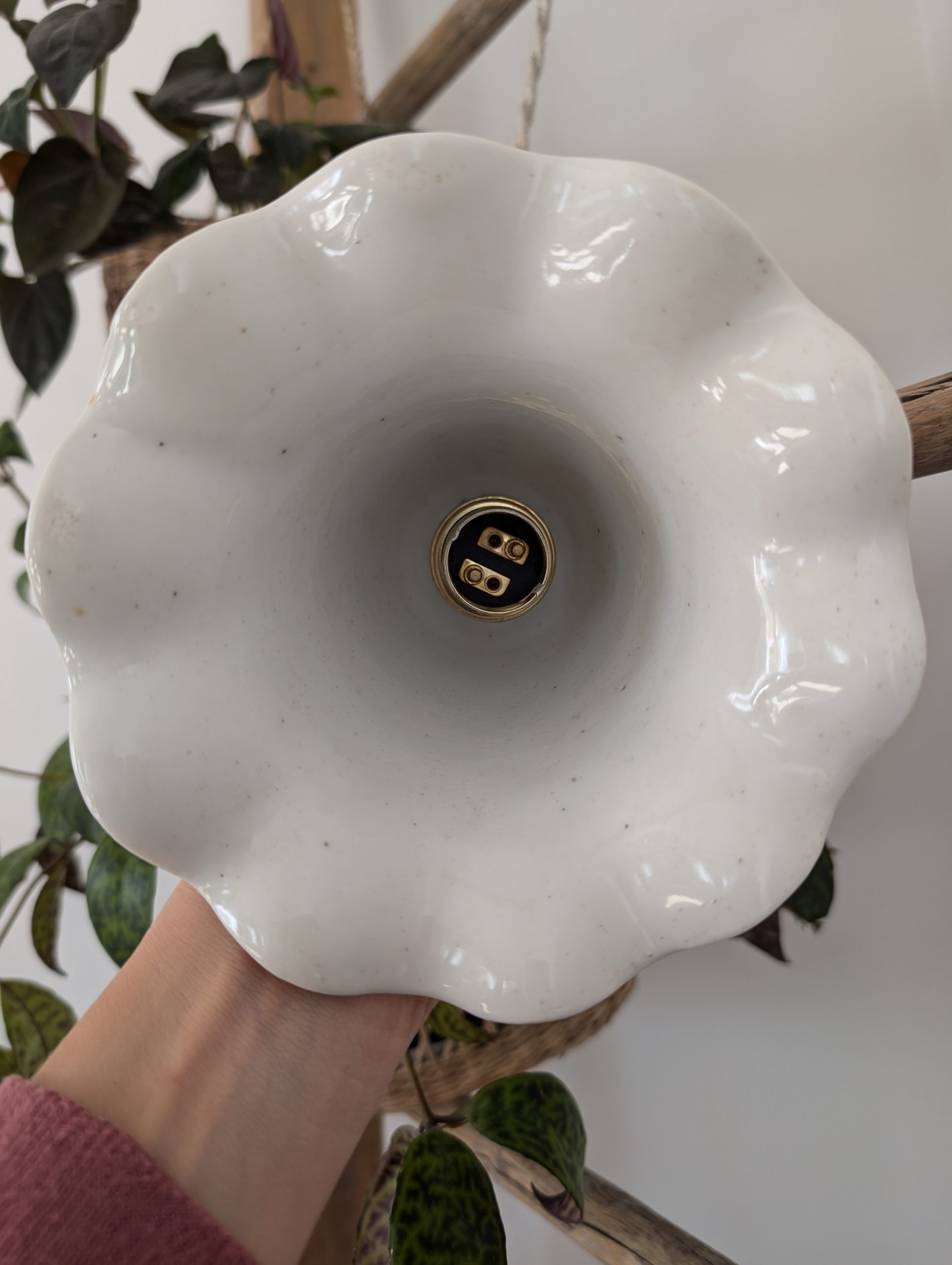 Les baladeuses en porcelaine Les Précieuses 10 Les baladeuses en porcelaine Les Précieuses